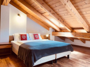 Elga Residence - Relax in Alta Valtellina - Bormio Valdisotto